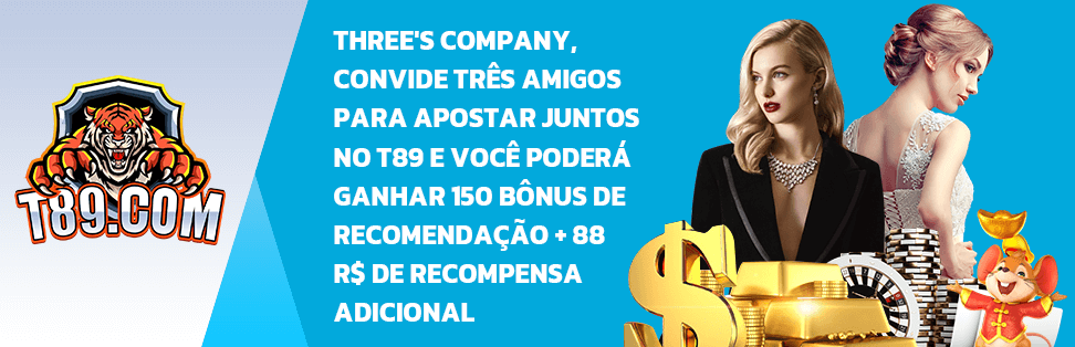 quanto custa uma aposta na mega sena de 8 numeros